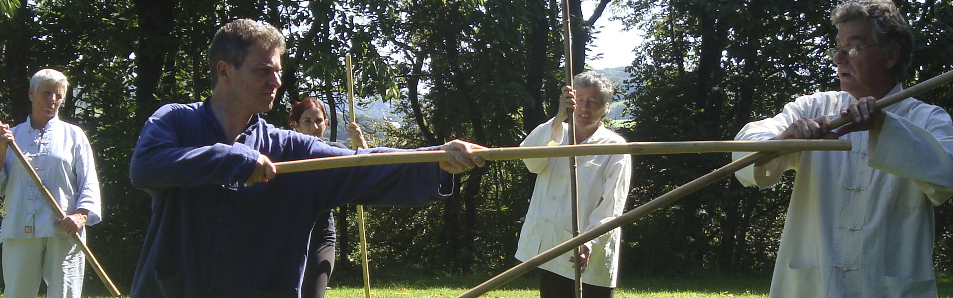 taichi29-baton-3.jpg